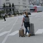 Repatriation Carnival Magic 12