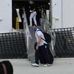 Repatriation Carnival Magic 13