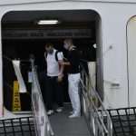 Repatriation Carnival Magic 14