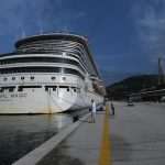 Repatriation Carnival Magic 15