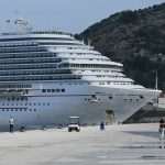 Repatriation Carnival Magic 16