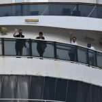 Repatriation Carnival Magic 2