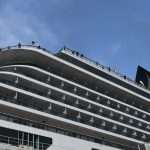 Repatriation Carnival Magic 5