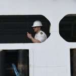 Repatriation Carnival Magic 6