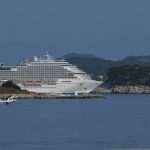 Repatriation Carnival Magic 9