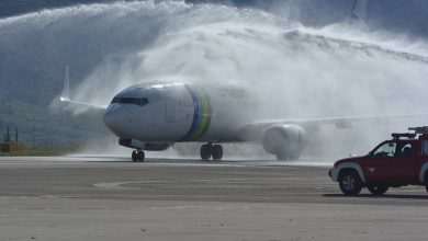 Transavia