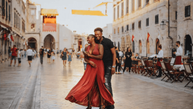 Dubravko_Lenert_Photography