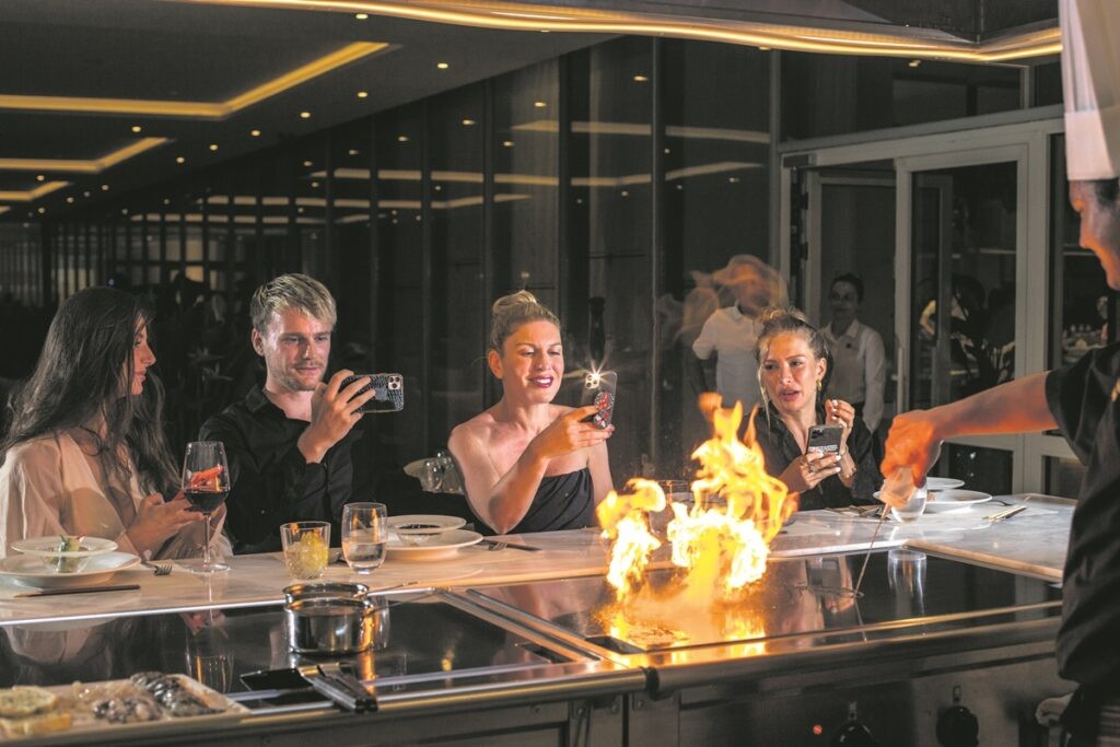 Hofit_Golan_Jesse_Messter