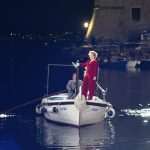 Photo Gallery: The 71 st Dubrovnik Summer Festival Opening Ceremony 1 Photo Gallery The 71 st Dubrovnik Summer Festival Opening Ceremony 1