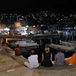 Photo Gallery: The 71 st Dubrovnik Summer Festival Opening Ceremony 11 Photo Gallery The 71 st Dubrovnik Summer Festival Opening Ceremony 11