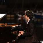 Photo Gallery: The 71 st Dubrovnik Summer Festival Opening Ceremony 13 Photo Gallery The 71 st Dubrovnik Summer Festival Opening Ceremony 13