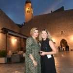 Photo Gallery: The 71 st Dubrovnik Summer Festival Opening Ceremony 16 Photo Gallery The 71 st Dubrovnik Summer Festival Opening Ceremony 16