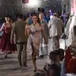 Photo Gallery: The 71 st Dubrovnik Summer Festival Opening Ceremony 18 Photo Gallery The 71 st Dubrovnik Summer Festival Opening Ceremony 18