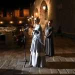 Photo Gallery: The 71 st Dubrovnik Summer Festival Opening Ceremony 19 Photo Gallery The 71 st Dubrovnik Summer Festival Opening Ceremony 19