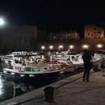 Photo Gallery: The 71 st Dubrovnik Summer Festival Opening Ceremony 20 Photo Gallery The 71 st Dubrovnik Summer Festival Opening Ceremony 20