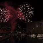 Photo Gallery: The 71 st Dubrovnik Summer Festival Opening Ceremony 21 Photo Gallery The 71 st Dubrovnik Summer Festival Opening Ceremony 21