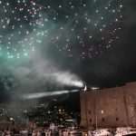 Photo Gallery: The 71 st Dubrovnik Summer Festival Opening Ceremony 22 Photo Gallery The 71 st Dubrovnik Summer Festival Opening Ceremony 22