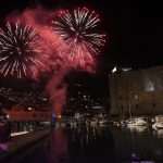 Photo Gallery: The 71 st Dubrovnik Summer Festival Opening Ceremony 23 Photo Gallery The 71 st Dubrovnik Summer Festival Opening Ceremony 23