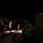 Photo Gallery: The 71 st Dubrovnik Summer Festival Opening Ceremony 3 Photo Gallery The 71 st Dubrovnik Summer Festival Opening Ceremony 3