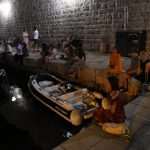 Photo Gallery: The 71 st Dubrovnik Summer Festival Opening Ceremony 9 Photo Gallery The 71 st Dubrovnik Summer Festival Opening Ceremony 9