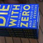 EXCLUSIVELY FOR JUST DUBROVNIK Bill Perkins and Lara Sebastian About Their Fairytale Engagement in Dubrovnik 23 Bill Perkins book