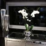 EXCLUSIVELY FOR JUST DUBROVNIK Bill Perkins and Lara Sebastian About Their Fairytale Engagement in Dubrovnik 18 Bill Perkins Lara Sebastian jahta