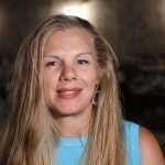 EXCLUSIVELY FOR JUST DUBROVNIK Bill Perkins and Lara Sebastian About Their Fairytale Engagement in Dubrovnik 15 Bill Perkins Lara Sebastian