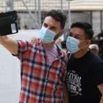 Old Town Exudes Splendid Summer Vibes 30 Stradun đir