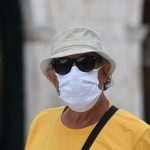 Old Town Exudes Splendid Summer Vibes 29 Stradun đir