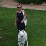 Old Town Exudes Splendid Summer Vibes 23 Stradun đir