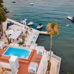 G Chelo Restaurant and Kalamota Beach House Open Their Doors to Numerous Excited Guests 6 G Chelo otvaranje restorana