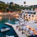 G Chelo Restaurant and Kalamota Beach House Open Their Doors to Numerous Excited Guests 5 G Chelo otvaranje restorana