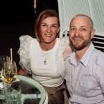 G Chelo Restaurant and Kalamota Beach House Open Their Doors to Numerous Excited Guests 4 G Chelo otvaranje restorana