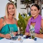 G Chelo Restaurant and Kalamota Beach House Open Their Doors to Numerous Excited Guests 10 G Chelo otvaranje restorana