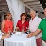 G Chelo Restaurant and Kalamota Beach House Open Their Doors to Numerous Excited Guests 9 G Chelo otvaranje restorana