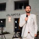 G Chelo Restaurant and Kalamota Beach House Open Their Doors to Numerous Excited Guests 8 G Chelo otvaranje restorana