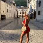 Kasia Dziurska Emil Gankowski