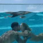 Kasia Dziurska Emil Gankowski