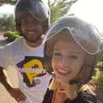 Kasia Dziurska Emil Gankowski