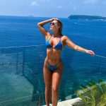 Kasia Dziurska Emil Gankowski