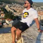 Kasia Dziurska Emil Gankowski