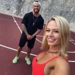 Kasia Dziurska Emil Gankowski