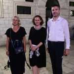 The 71st Dubrovnik Summer Festival Finished 2 Ljetne igre 1