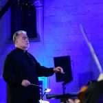 The 71st Dubrovnik Summer Festival Finished 11 Ljetne igre 10