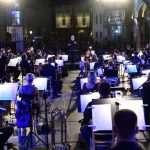 The 71st Dubrovnik Summer Festival Finished 13 Ljetne igre 12