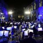 The 71st Dubrovnik Summer Festival Finished 14 Ljetne igre 13
