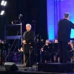 The 71st Dubrovnik Summer Festival Finished 15 Ljetne igre 14