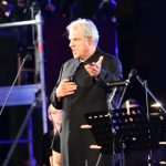 The 71st Dubrovnik Summer Festival Finished 16 Ljetne igre 15