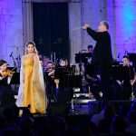 The 71st Dubrovnik Summer Festival Finished 18 Ljetne igre 17