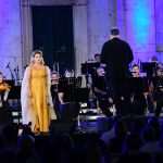 The 71st Dubrovnik Summer Festival Finished 19 Ljetne igre 18